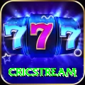 cricstream Gold v1.4.5