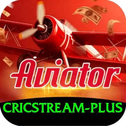 cricstream Pakistan Ultimate v5.8.6 - 2