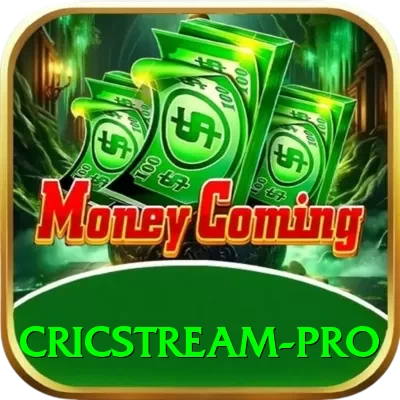cricstream Prime Jackpot - 2