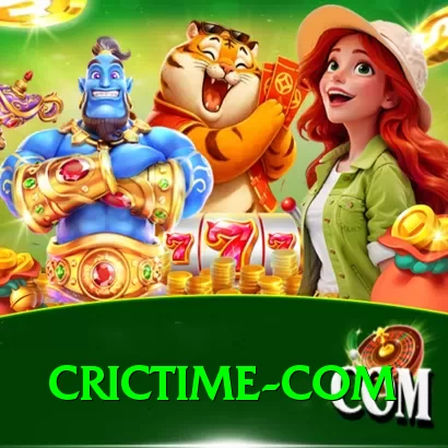 crictime com Pro1 v2.1.4 - 2