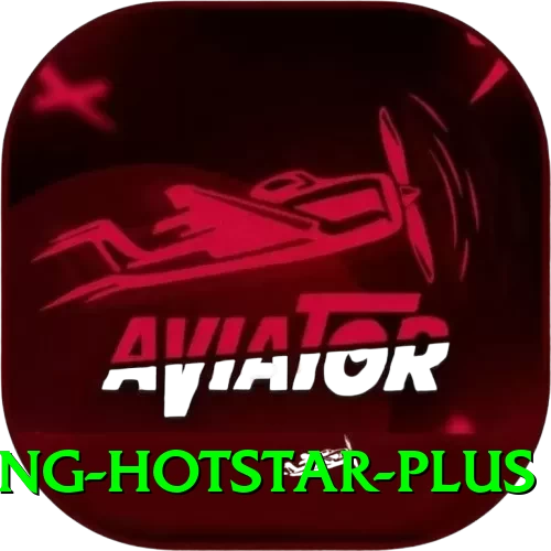 crictime live cricket streaming hotstar Gaming Deluxe v1.0.7 - 2