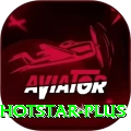 crictime live cricket streaming hotstar Gaming Deluxe v1.0.7