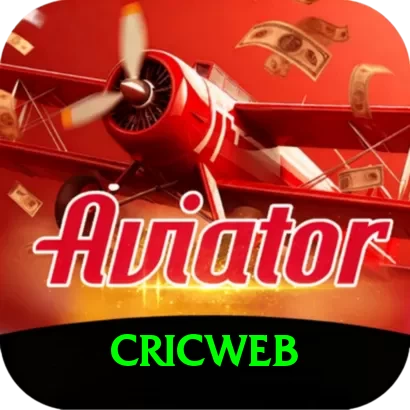 cricweb Elite Pro v1.4.7 - 2