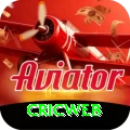 cricweb Elite Pro v1.4.7