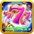 cricwick Max v3.6.7