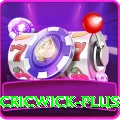 cricwick Earn VIP v3.2.1