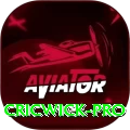 cricwick Pakistan Ultimate v1.4.5