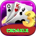 croaker Games (Casino & Earning) Master v1.0.9