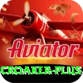 croaker Super v3.3.3