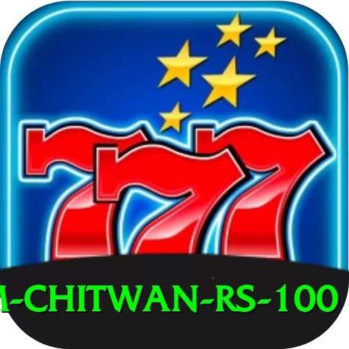 croc farm chitwan rs 100 Games (Casino & Earning) Turbo v3.7.5 - 2