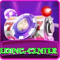 crocodile breeding center Gold v1.3.4