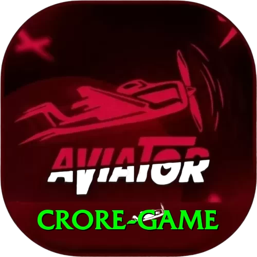 Crore Game Elite v5.6.2 - 2