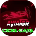 Crore Game Elite v5.6.2