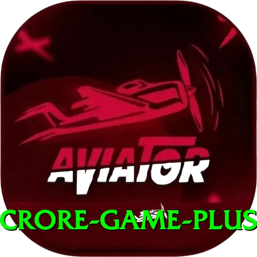 Crore Game Slots Turbo v1.8.1 - 2