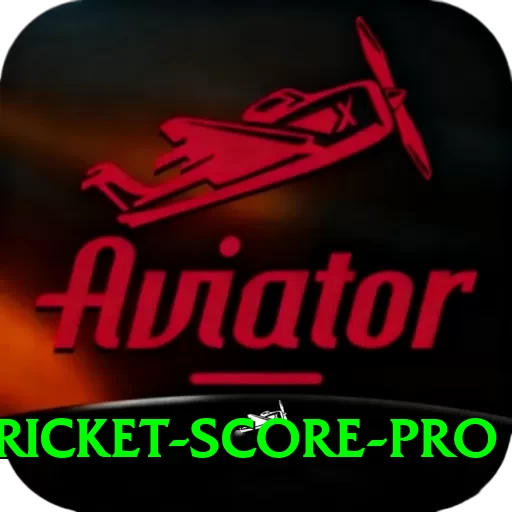 current cricket score Live Prime - 2