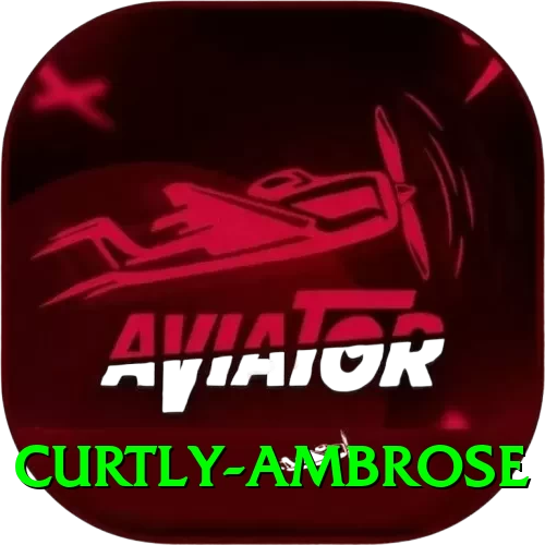 curtly ambrose Premium v4.8.3 - 2