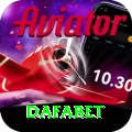 dafabet VIP Edition v4.0.8