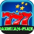 Dafabet Pakistan Casino Elite v3.9.9