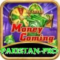 Dafabet Pakistan King New