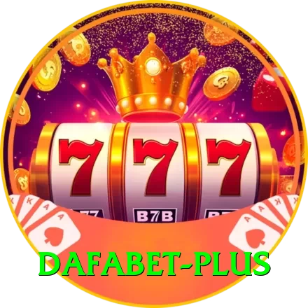 dafabet Master v4.4.8 - 2