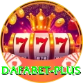 dafabet Master v4.4.8