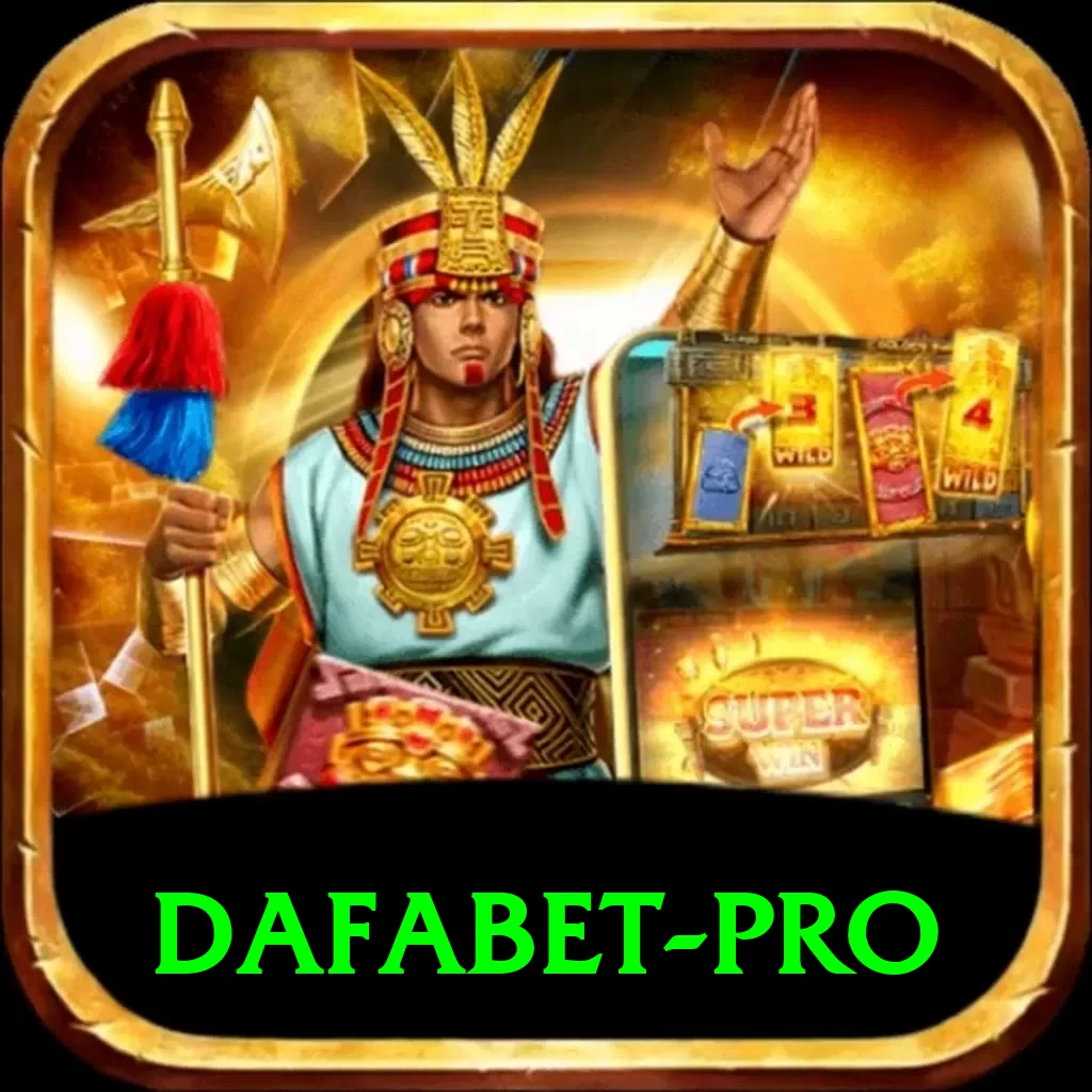 dafabet - Live Legend - 2