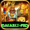 dafabet - Live Legend