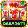 Daily Patti Elite Pro v2.1.8