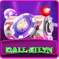 dale steyn Master Pro v2.1.5