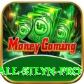 dale steyn APK Master v4.1.6