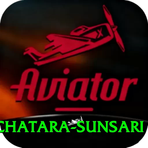 damak chatara sunsari Pro v2.2.3 - 2