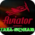 damak chatara sunsari Pro v2.2.3