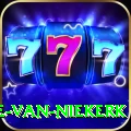 dane van niekerk Apps (Tools & Injectors) Deluxe v1.5.0