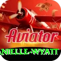 danielle wyatt Apps (Tools & Injectors) Premium v4.7.7