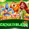 danushka gunathilaka Master v5.3.6