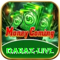 daraz live Ultimate Pro v2.2.9