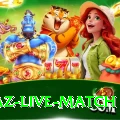 daraz live match Elite Pro v1.9.1