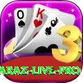 daraz live - Live Max