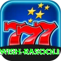 darwish rasooli Games (Casino & Earning) Plus v4.6.0