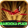 darwish rasooli Prime New