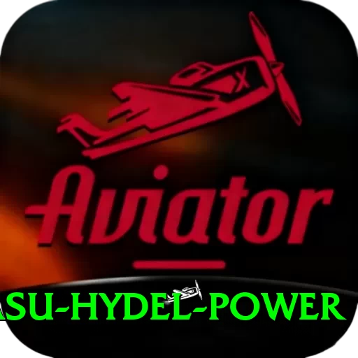 dasu hydel power Elite v3.9.3 - 2