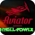 dasu hydel power Elite v3.9.3