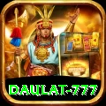 daulat 777 Deluxe Pro v4.0.4