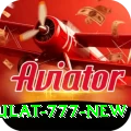 daulat 777 Ultimate - Casino & Slots