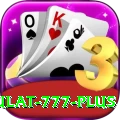 daulat 777 VIP Edition v4.9.2