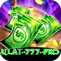 Daulat 777 Pro Max v1.4.8