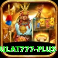 daulat777 Gold Edition v3.0.7