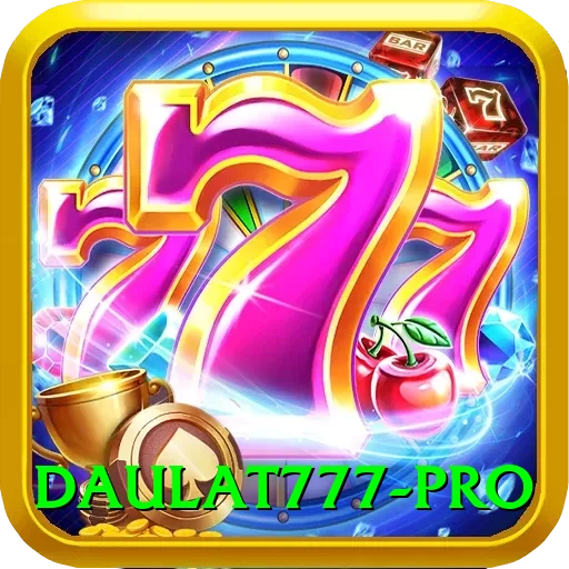 daulat777 Premium Edition v3.8.3 - 2