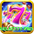 daulat777 Premium Edition v3.8.3