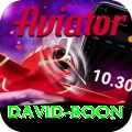 david boon Pro v5.5.2